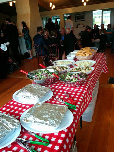 Catering_Gallery_3
